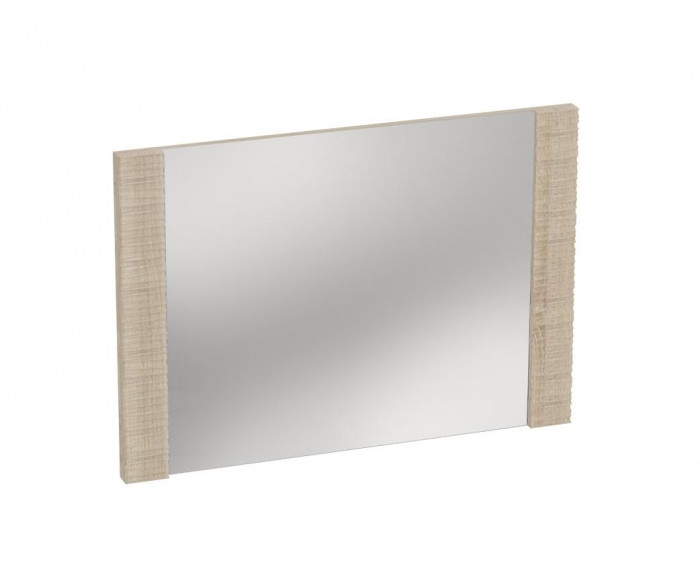 Зеркало Элана