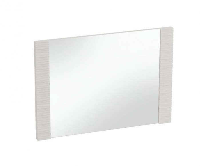 Зеркало Элана