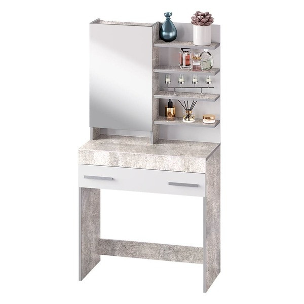 Стол туалетный СТ-01 Инстайл