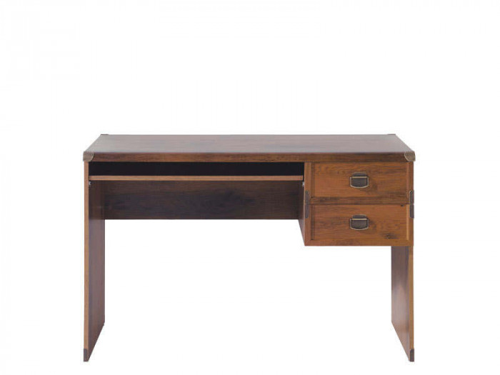 Стол письменный INDIANA JBIU2s