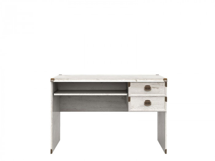 Стол письменный INDIANA JBIU2s