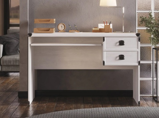 Стол письменный INDIANA JBIU2s