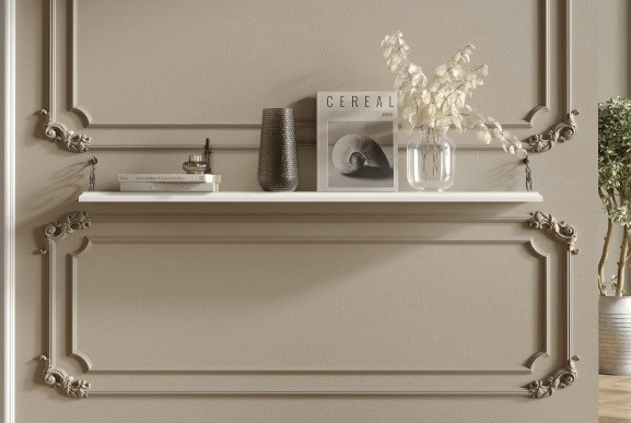 Полка KENTAKI 1550 S320-POL/155