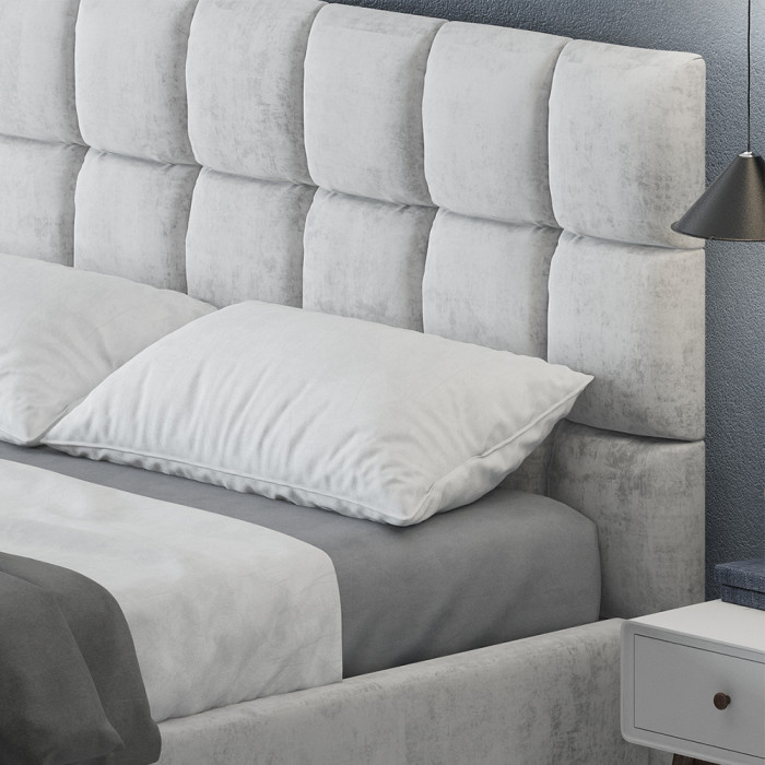 Кровать 140х200 Sindy