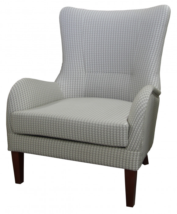 Кресло Женева