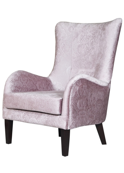 Кресло Женева