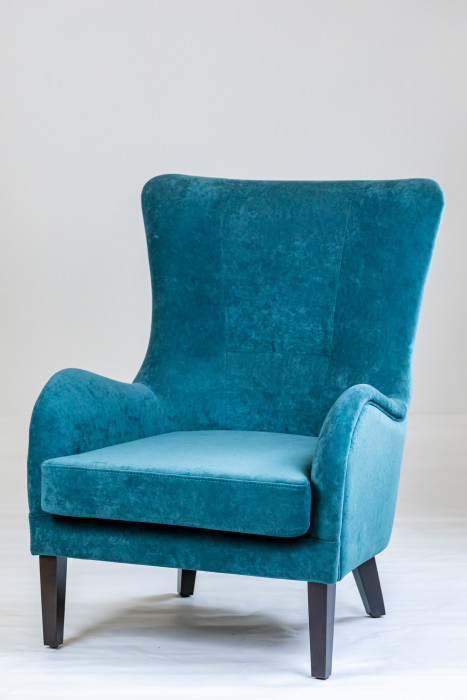 Кресло Женева