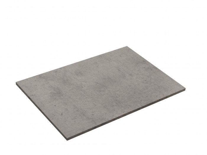 Дополнительные полки для гардеробной 800 Е1