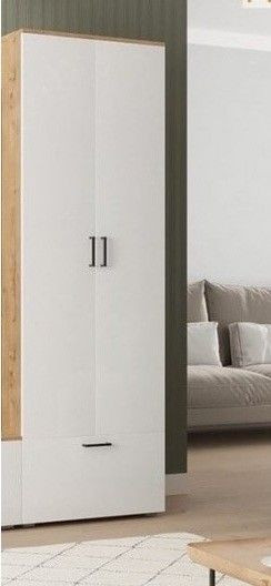 Шкаф ДШ 67.1 Дуся