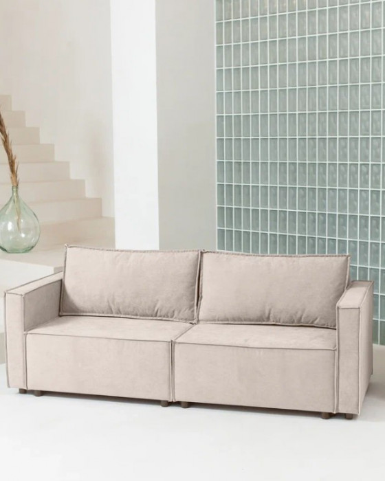 Диван Парма Про