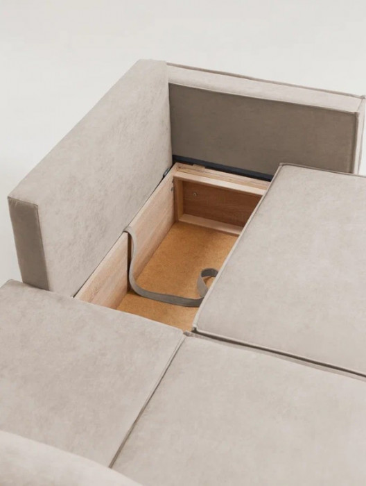 Диван Парма Про