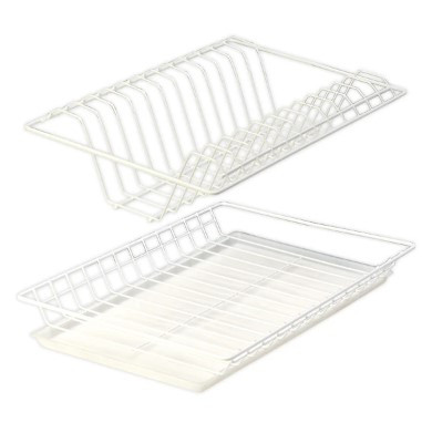 Посудосушитель рамочный СФ-400