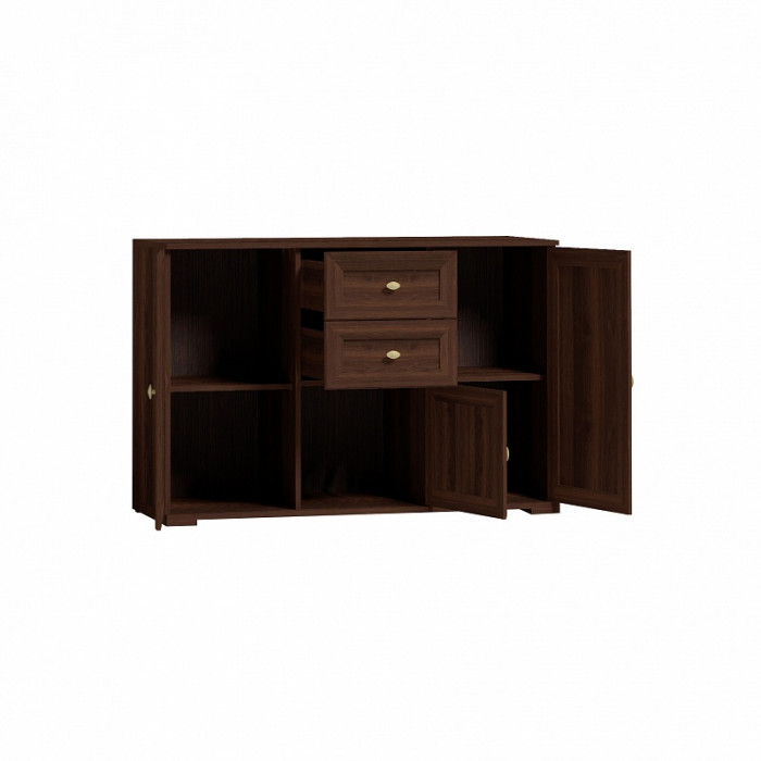 Тумба МЦН 5 Sherlock