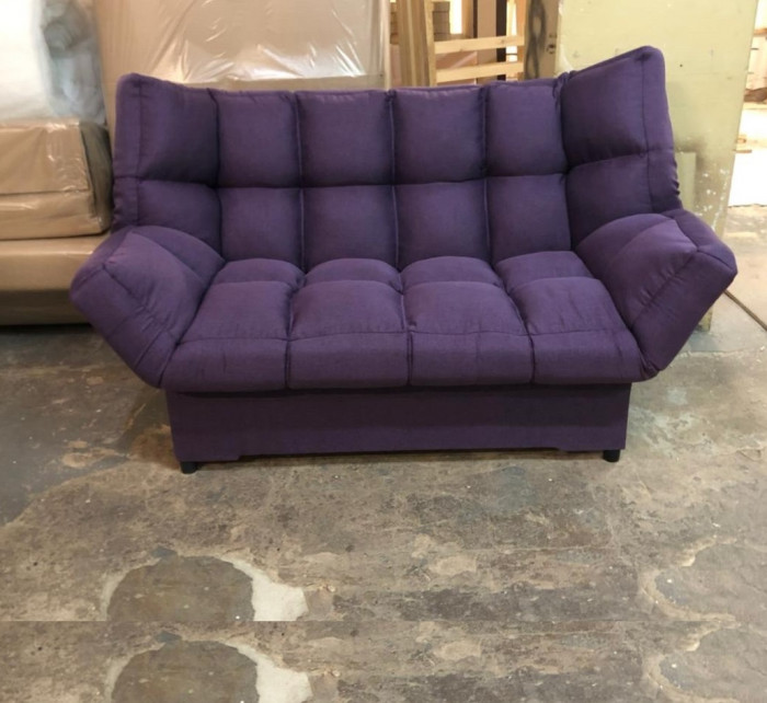 Диван Клик-Кляк Азбука ФМ 365