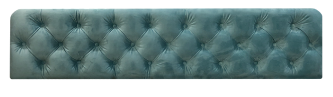 Мягкий щиток МС-02