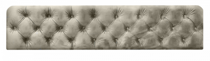 Мягкий щиток МС-02