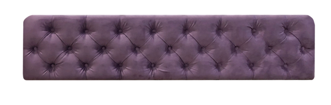 Мягкий щиток МС-02