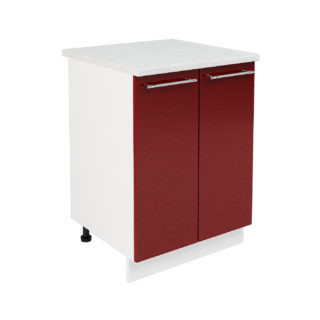 Шкаф нижний 600 Бруклин