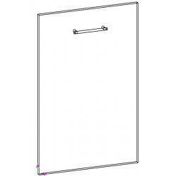 Фасад 500 Кельн