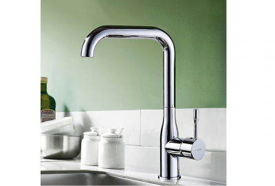 Смеситель L4698 LEDEME