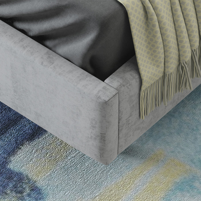 Кровать 160х200 Sindy