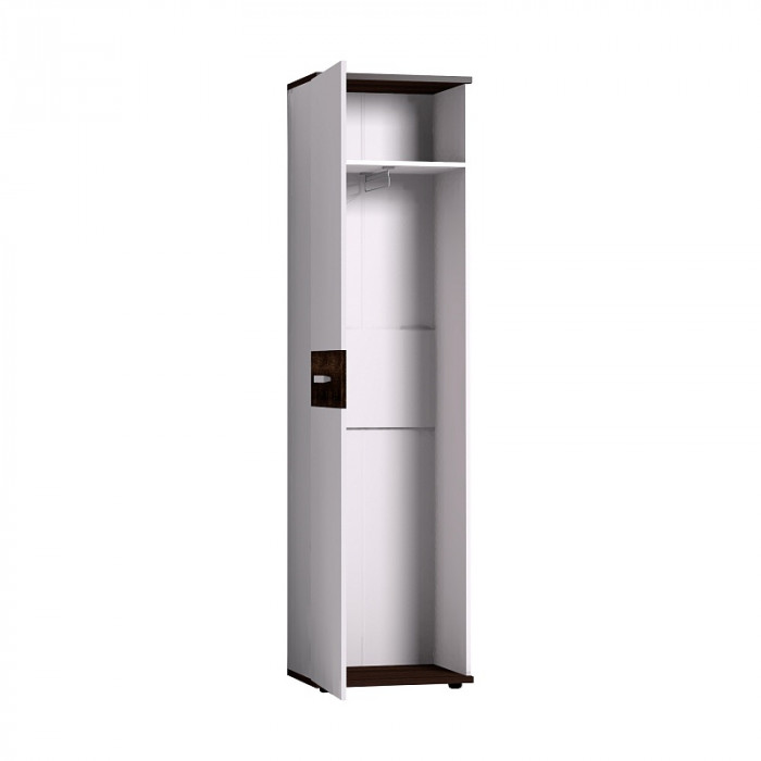 Шкаф для одежды и белья 71 Норвуд  