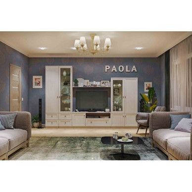 Гостиная Paola 