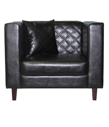 Кресло Неаполь