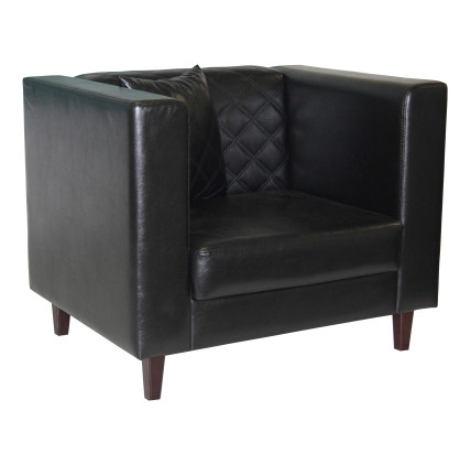 Кресло Неаполь