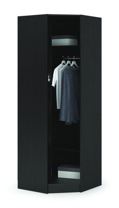 Шкаф 601 М угловой Гармония Стендмебель