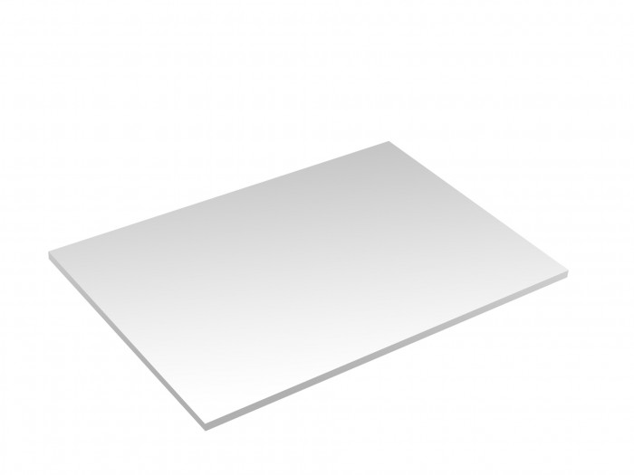 Дополнительные полки для гардеробной 1000 Е1