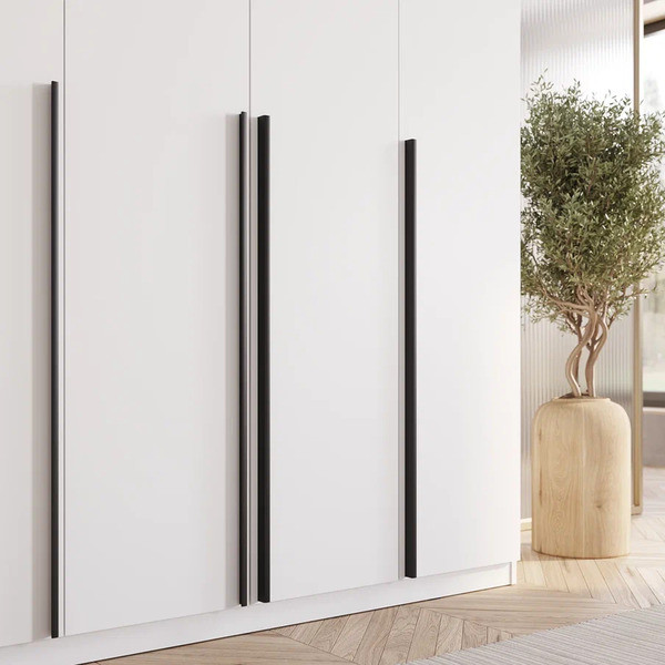 Шкаф 4-х ств. ШК-13 Айрон