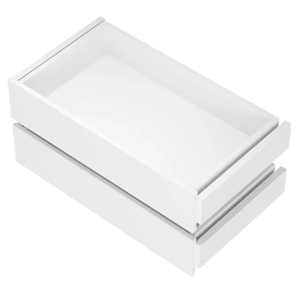 Шкаф 4-х ств. ШК-13 Айрон