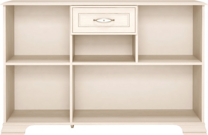 Тумба с ящиком 14 Венеция