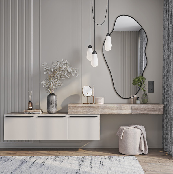 Тумба ТБ-07 Урбан