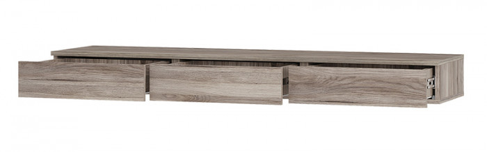 Тумба ТБ-07 Урбан