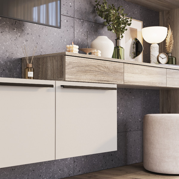 Тумба ТБ-07 Урбан