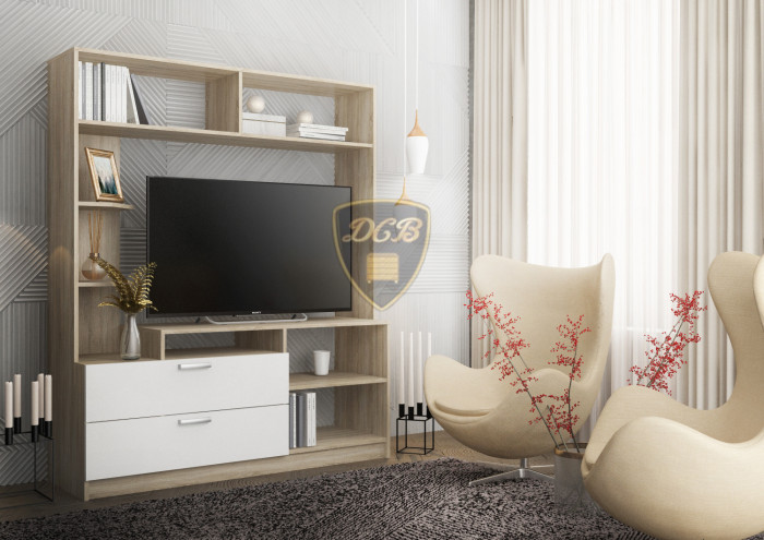 Гостиная №2 Софи ДСВ