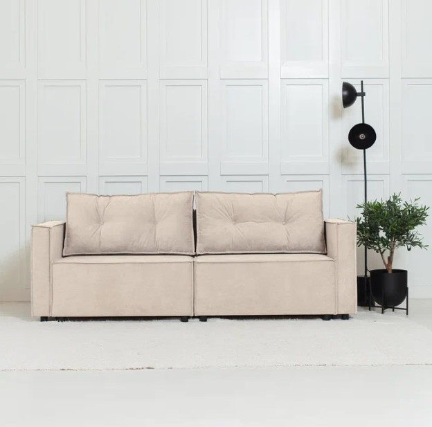 Диван Цюрих Про