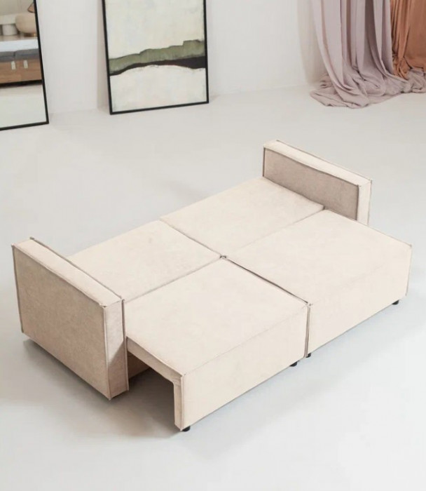 Диван Цюрих Про