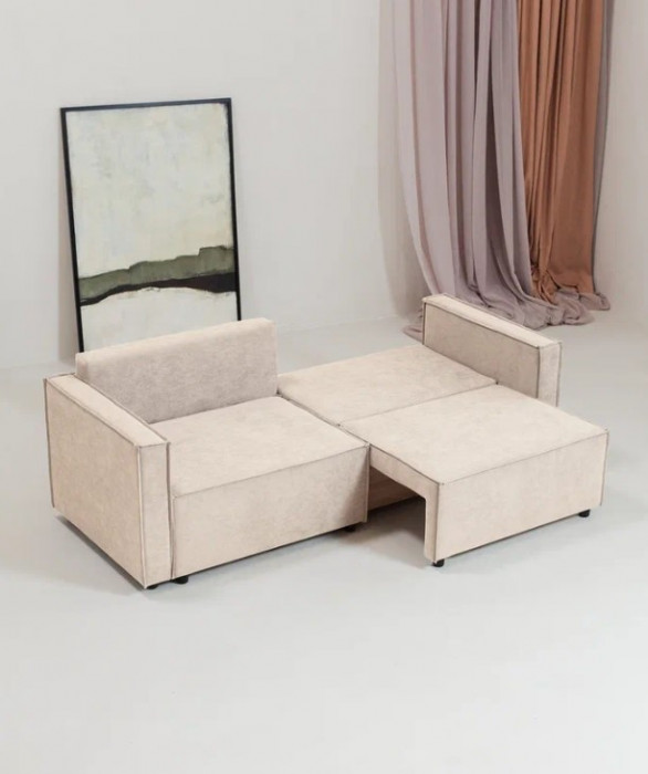 Диван Цюрих Про