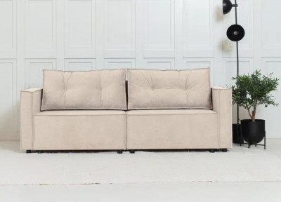 Диван Цюрих Про