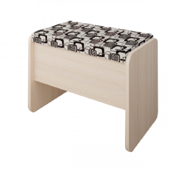 Банкетка Термит №2