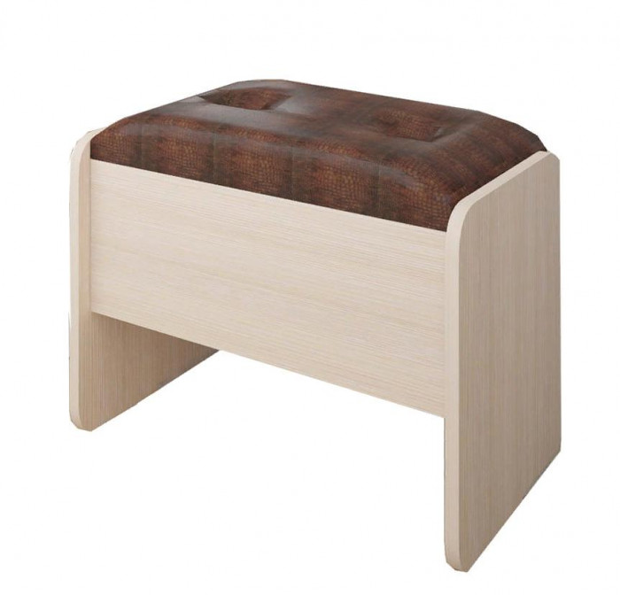 Банкетка Термит №2