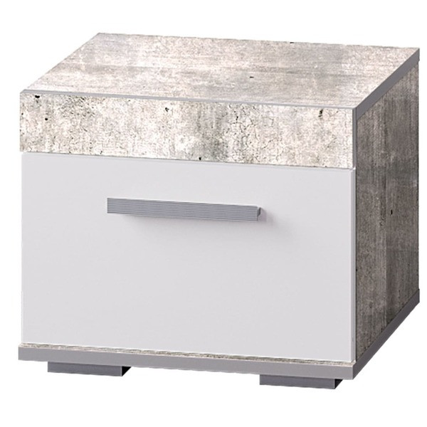 Тумба ТБ-23 Инстайл