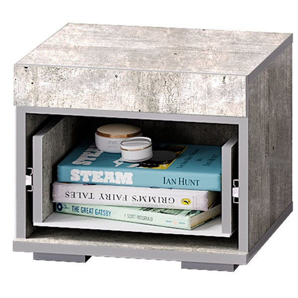 Тумба ТБ-23 Инстайл