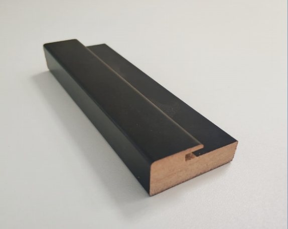 Шкаф навесной 500/720 рамочный фасад Шпион РМДФ