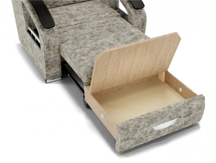 Кресло-кровать Дубай-1