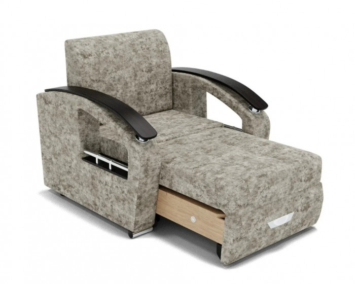 Кресло-кровать Дубай-1