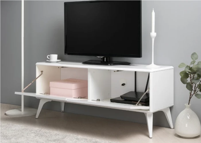 Тумба под ТВ 13.269 Спейс